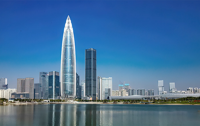 惠(hui)州市太基(ji)電子實業(yè)有限公司(si)