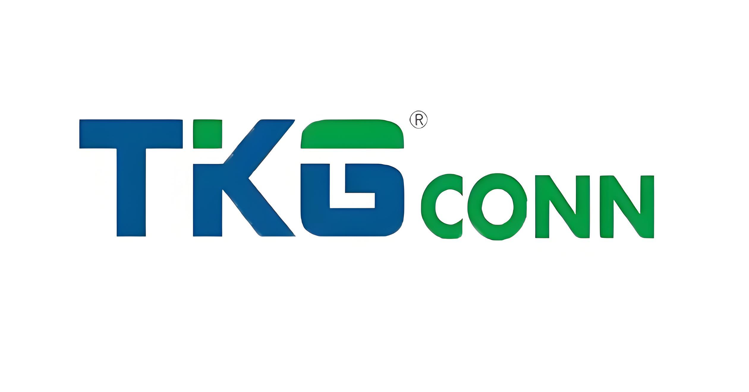 惠州市太(tai)基電子實(shi)業有限公(gōng)司