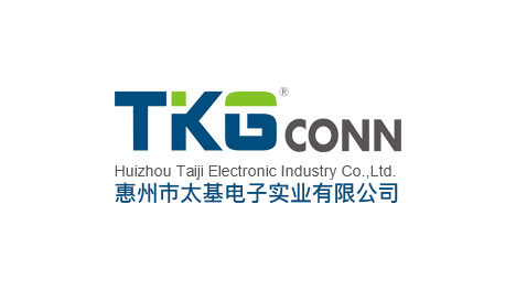 太基(ji)電子執行力培(péi)訓