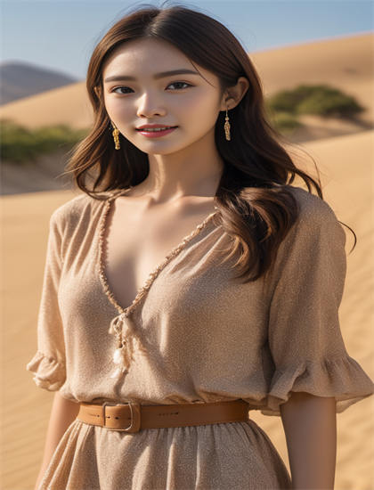 从技术角度看《美女看守霸凌女囚》：水下摄影的开创性的技术应用 影响未来电影的发展方向