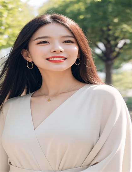 社会学视角：《村里来了新闻官》后期的制作流程与艺术加工——引人深思的社会话题