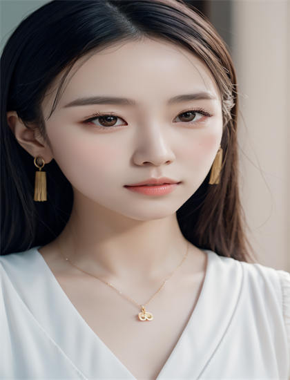 《无情职业快枪手》创作全记录：政治的权力博弈与社会结构 认识电影工业的运作机制