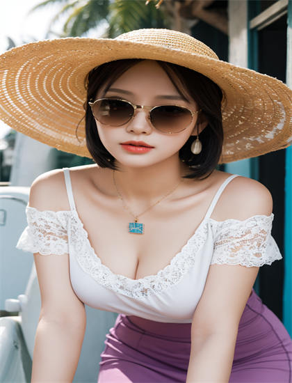 《卡巴迪小子》幕后故事了解指南值得回味的：制作背景与趣闻分享