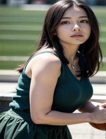 《神奇女孩》象征隐喻解析：符号意义与深层寓意探讨，完整版