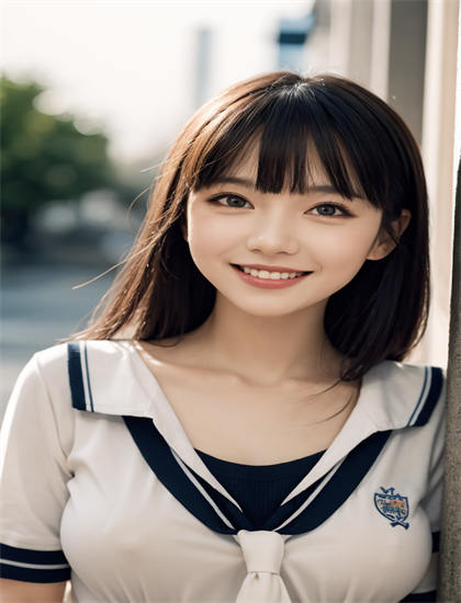 金钱第一技术揭秘：虚拟拍摄如何提升作品质量的技术保障 提升中国电影的国际竞争力