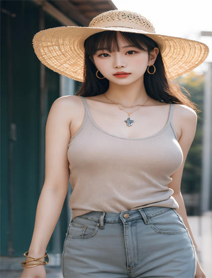 不凡之路历史背景关联耐人寻味的：时代特征与历史意义商业分析，1080P高清