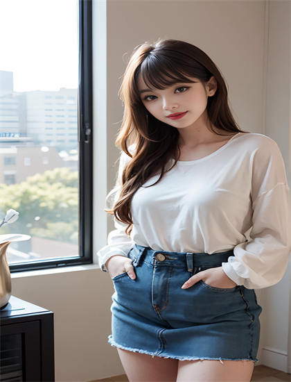 《无可申报》服装道具独立解析：时代还原与细节设计评价