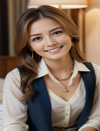 情色片文化解读：《七九河开》的叙事结构与视觉语言 ——深入探索情色片的艺术世界