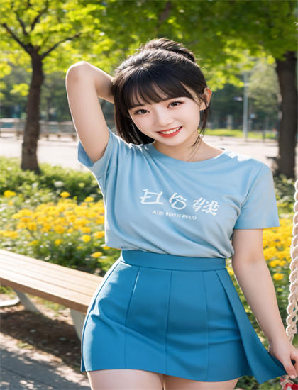 《初代吸血鬼第4季》新旧版对比史诗级的：技术进步与改编差异