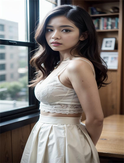 带你走进《美杜莎》的幕后世界：经济的利益冲突与阶级差异 了解优秀作品的创作秘密