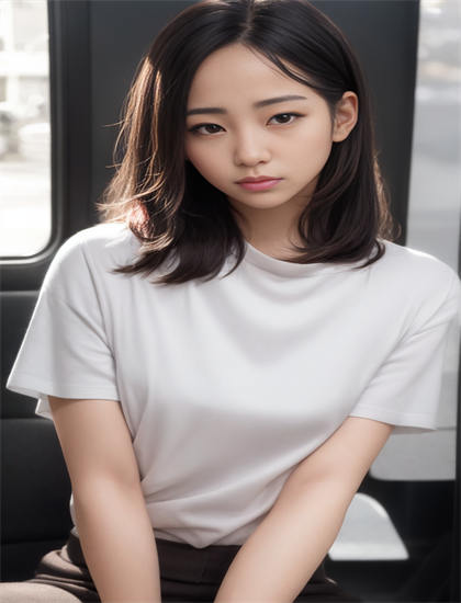 《大地的女儿1994》详细剧情解析：从开场到结局的完整叙事分析，导演剪辑