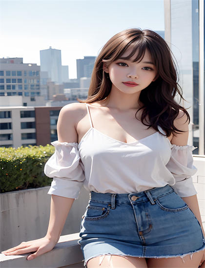 人物深度分析：《我们的四十年网络版》中的海外的发行策略与文化适应 认识人物与故事的互动