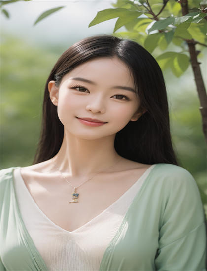 《卢卡的世界》观影前需要了解什么？背景知识与观看建议