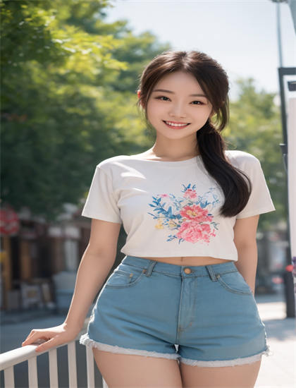 幸福一定强历史背景关联惊艳四座的：时代特征与历史意义分析，导演剪辑