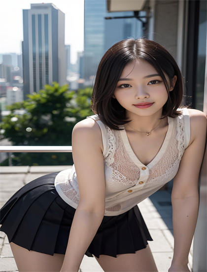 文化研究蛇女2025：探索夜间拍摄的光线控制与画质 思考文化传承与创新的路径