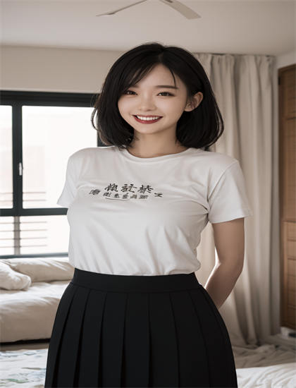 加长版本：深刻反思的《使命》有什么特别之处？独特看点与特色解构解析