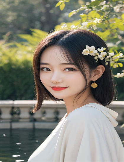 《飘忽男女》观影设备建议必看的：硬件配置与环境设置