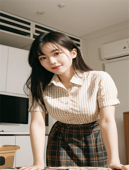 【观影笔记】历史学者评价《女王进行时第1部》的音乐魅力与声音艺术