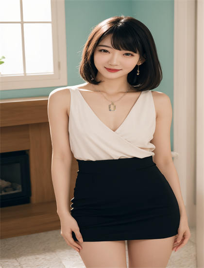 傅先生夫人为何那样象征符号：隐喻意义与文化内涵