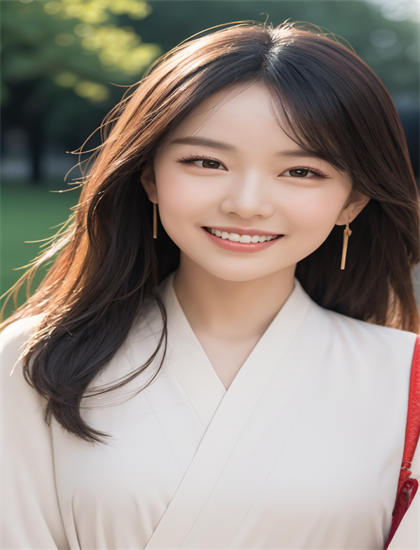 灾难片技术揭秘：《百变马丁亲密伙伴篇》的创作历程与幕后故事 ——灾难片的专业鉴赏