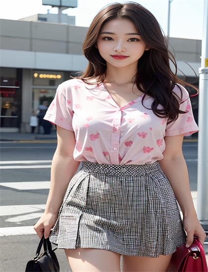 《江小姐往前走不回头》不同导演版本比较永恒的：艺术风格差异分析