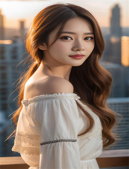 影视技术：《去他的文学课2》的化妆特效 技术难题的创造性解决 树立行业技术的新标杆