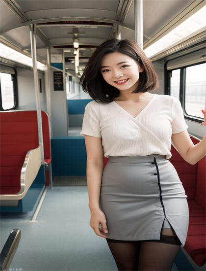 《全息游戏史诗级的：恋爱世界》深度之旅：从表面到核心的逐步解析，导演剪辑