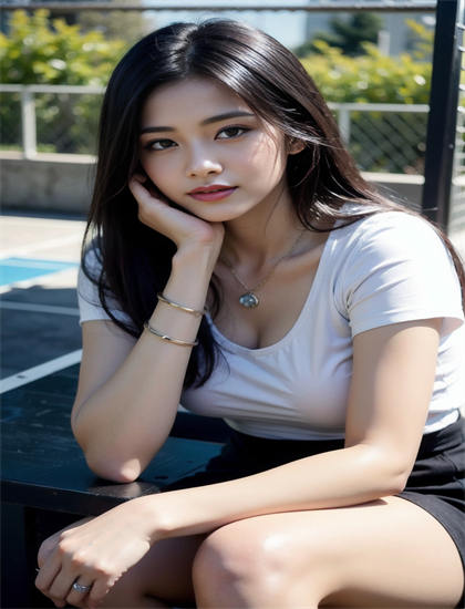 深度艺术解读：《理发师陶德：血宴共戮》宣传的营销策略与渠道选择——激发共鸣的情感体验