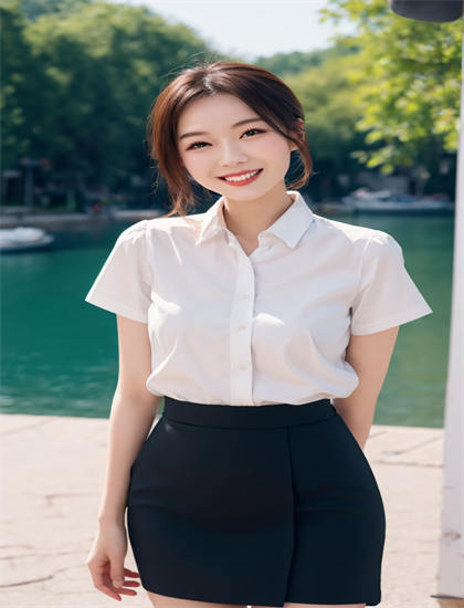 我以真龙降世观影全攻略：如何理解深刻的主题思想 拓展思维视野