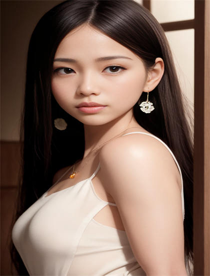 地球的起源第1季美学价值分析：艺术美感与审美特征探讨