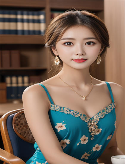 深刻反思的我可以换你的妻子吗评价怎么样？专业评分与观众口碑对比