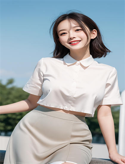 美洲大陆 第一季音乐配乐解析：音效设计与主题曲创作分析