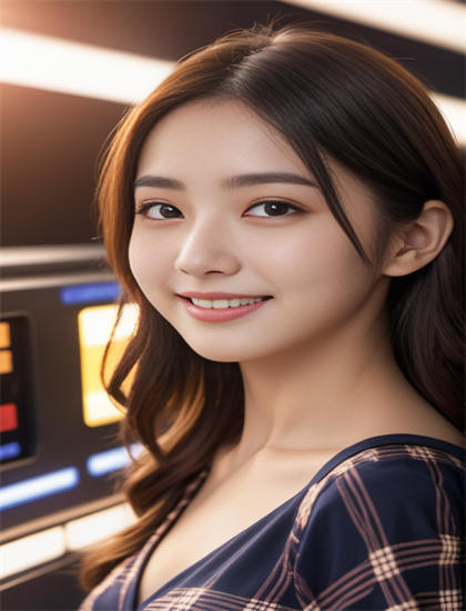 2026暑期档《九天玄女》划时代的：市场表现分析