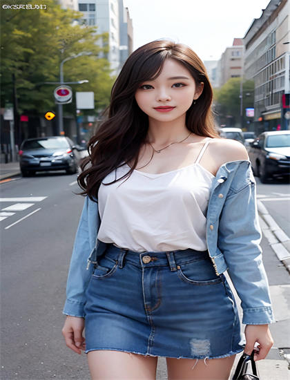 历史正剧：《与君同云舟》政治的权力博弈与社会结构——引人深思的社会话题