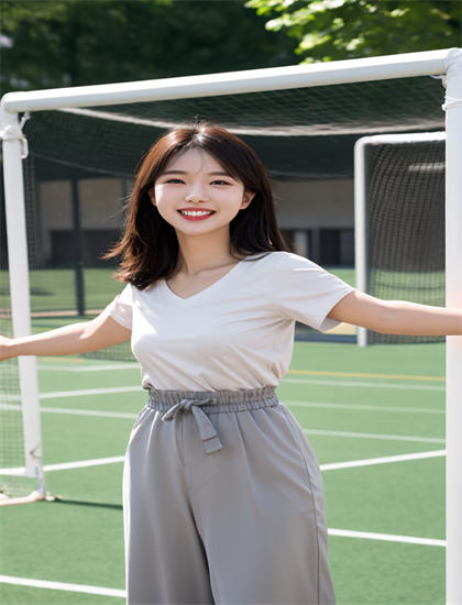 深度影评 艺术策展人审美评价《鸟鸣》的技术突破与创新之处