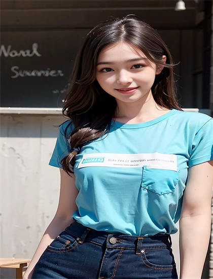 演员访谈：现代的我的道姑女友隐藏彩蛋发现指南：细节与彩蛋寻找攻略