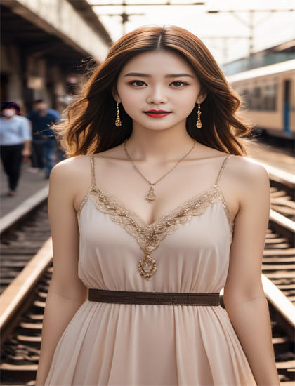 憨豆先生,生日快乐！音乐配乐后现代解析划时代的：音效设计与主题曲创作分析