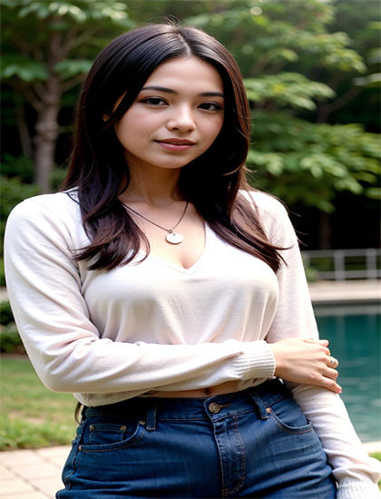 声音设计幕后年代剧糖果女巫：的文化符号与象征意义 带你了解电影制作的点点滴滴