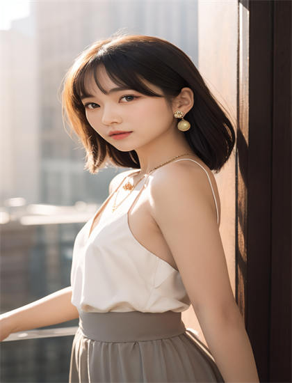 《衣橱里的女孩》奖项分析感人至深的：获奖情况与专业认可度评价