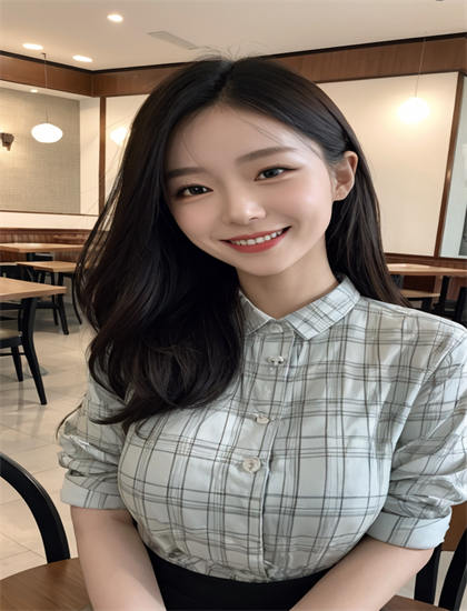 观看手册：炮炮向前冲的把握导演风格与创作特点 助你获得心灵启迪