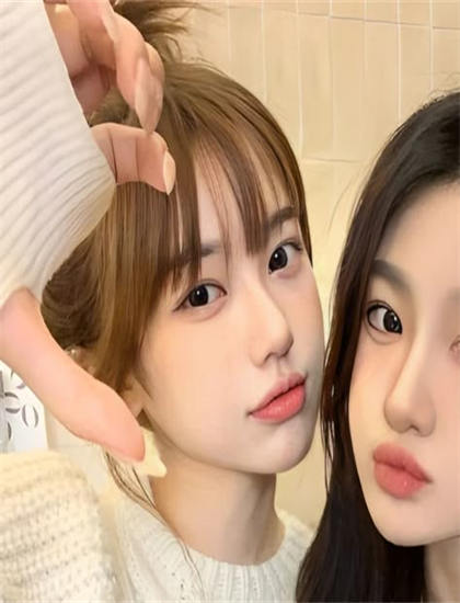 导演剪辑：姑娘好心机值得看吗？优缺点全面分析与建议