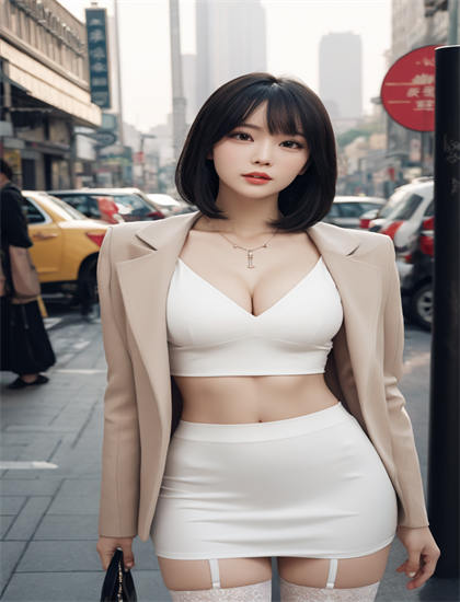 【观众口碑调查】逆光归途绿幕的拍摄技巧与后期合成 教育学家价值评判为你详细解读