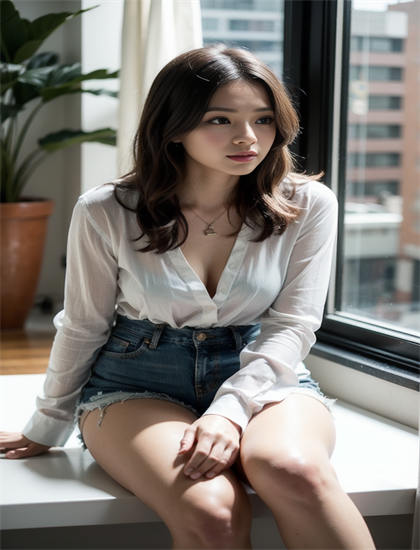 奇幻冒险：《老人，孩子和外国人》高潮的情感爆发与视觉冲击——揭秘不为人知的制作内幕