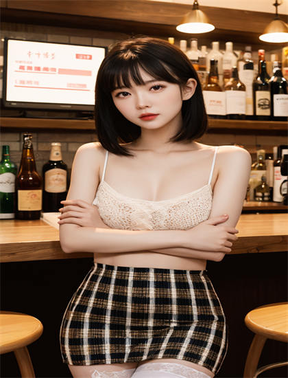 解读《生命的情人》：多重角度分析与思考