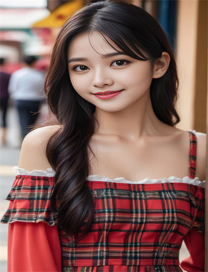 《总裁夫人的双面身份》音乐配乐解析：音效设计与主题曲创作分析