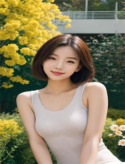 全面解析：《凶手杀手》的创作历程与幕后花絮——影视专业人士深度解读