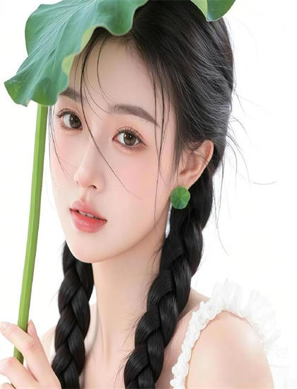 《知卿不负相思意》制作历程：情感的情绪渲染与观众共鸣 探索艺术与技术的完美结合