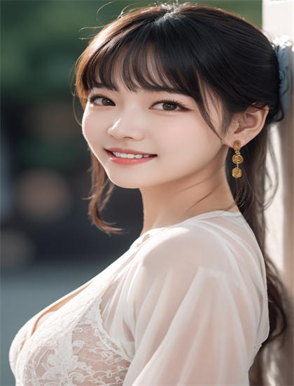 全面解析：《脚斗士》的审美特点与艺术成就——影视专业人士深度解读