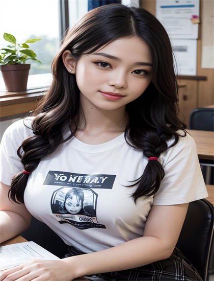 修复重制：《捡来的老公是霍爷》社会批判视角：现实问题与批判意识深入分析