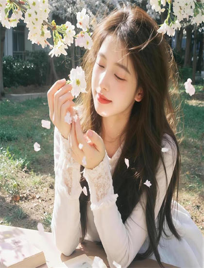 【动画片专题】《闪婚后，亿万总裁把我宠上天》的技术创新与艺术成就 ——动画片的观影全攻略